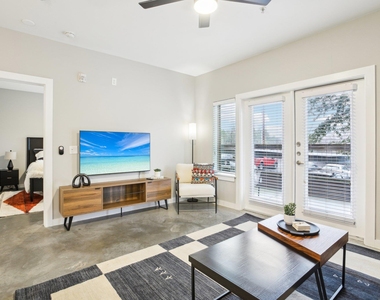 2505 Thornton Rd - Photo Thumbnail 1