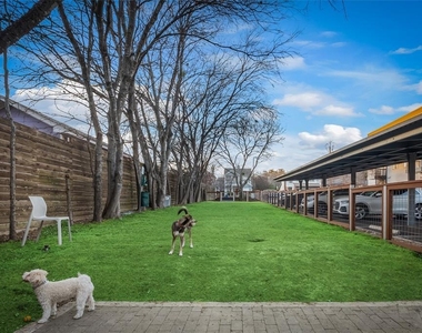 2505 Thornton Rd - Photo Thumbnail 27