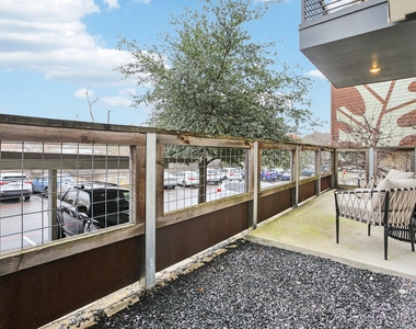 2505 Thornton Rd - Photo Thumbnail 24