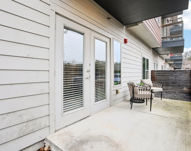 2505 Thornton Rd - Photo Thumbnail 21