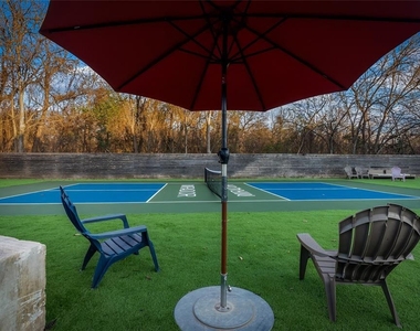 2505 Thornton Rd - Photo Thumbnail 28