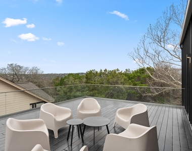 2915 Chisholm Trl - Photo Thumbnail 28