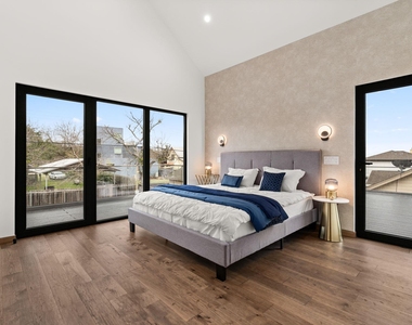 2915 Chisholm Trl - Photo Thumbnail 19