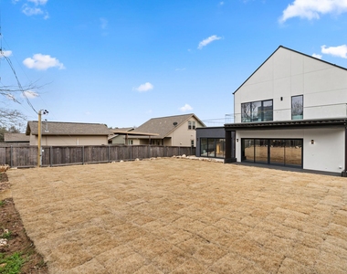 2915 Chisholm Trl - Photo Thumbnail 34