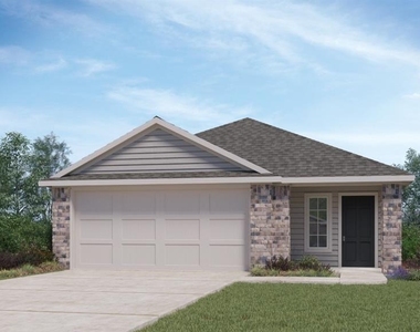 211 Hamilton Pool Ln - Photo Thumbnail 10