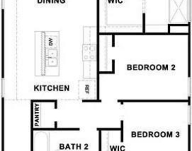 211 Hamilton Pool Ln - Photo Thumbnail 9