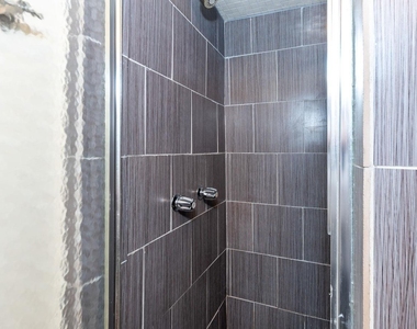 1506 Rockdale Cir - Photo Thumbnail 10