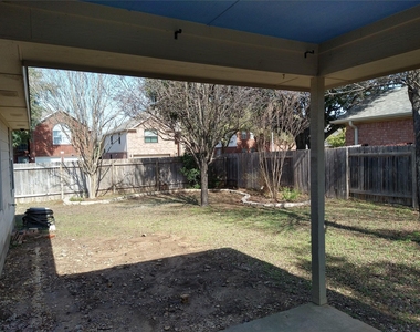 8706 Priest River Dr - Photo Thumbnail 16