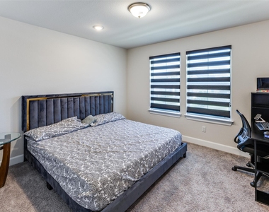 224 Draco St - Photo Thumbnail 11