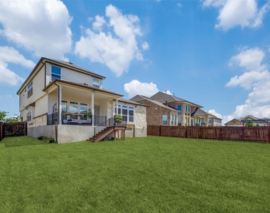 224 Draco St - Photo Thumbnail 13