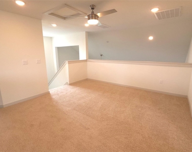 7517 Peggie Nell Dr - Photo Thumbnail 10