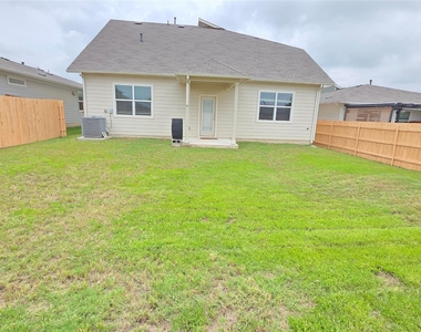 7517 Peggie Nell Dr - Photo Thumbnail 1