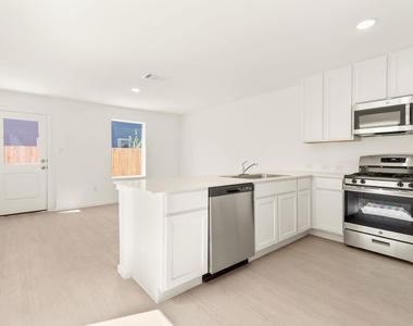 20511 Andalusite Way - Photo Thumbnail 2