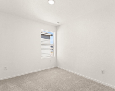 20511 Andalusite Way - Photo Thumbnail 10