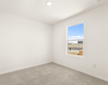 20511 Andalusite Way - Photo Thumbnail 11