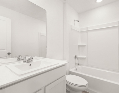 20511 Andalusite Way - Photo Thumbnail 6
