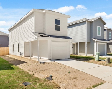 20511 Andalusite Way - Photo Thumbnail 1
