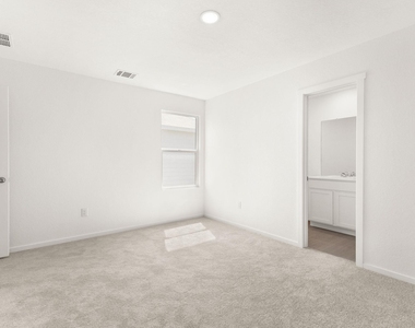 20511 Andalusite Way - Photo Thumbnail 9
