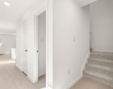 20511 Andalusite Way - Photo Thumbnail 8