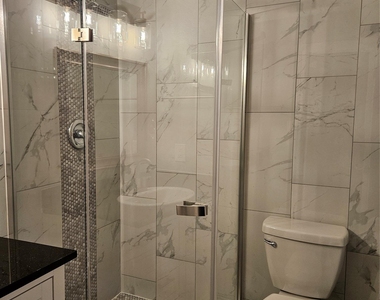 2209 Singletree Ave - Photo Thumbnail 9