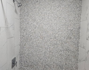 2209 Singletree Ave - Photo Thumbnail 13