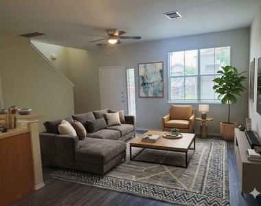 14001 Cambourne Dr - Photo Thumbnail 22