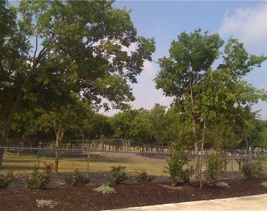 14001 Cambourne Dr - Photo Thumbnail 3