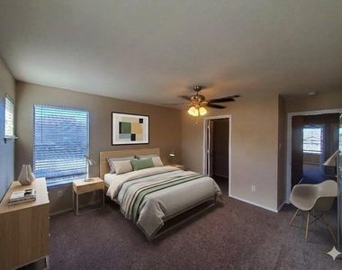 14001 Cambourne Dr - Photo Thumbnail 24