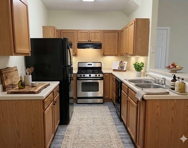 14001 Cambourne Dr - Photo Thumbnail 23