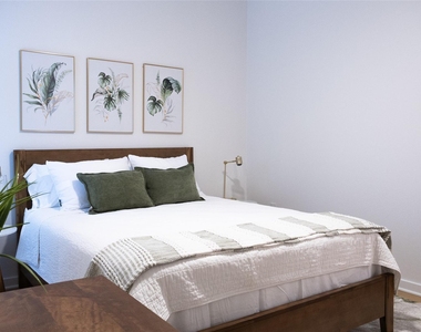 2505 Thornton Rd - Photo Thumbnail 9