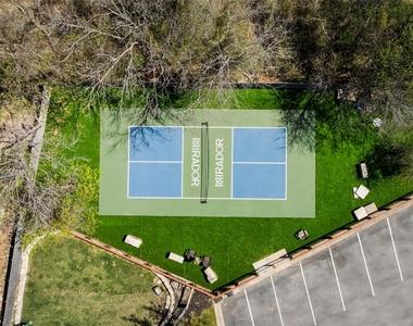 2505 Thornton Rd - Photo Thumbnail 27