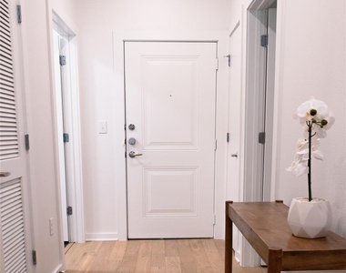 2505 Thornton Rd - Photo Thumbnail 21