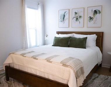 2505 Thornton Rd - Photo Thumbnail 8
