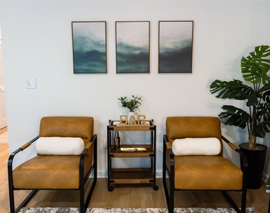 2505 Thornton Rd - Photo Thumbnail 6