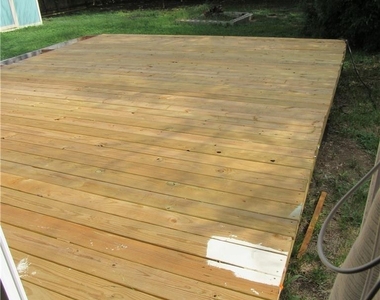 1603 Shotwell Ln - Photo Thumbnail 17