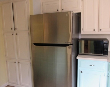 1603 Shotwell Ln - Photo Thumbnail 9