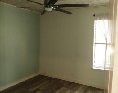 1603 Shotwell Ln - Photo Thumbnail 25