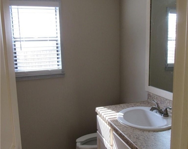 1603 Shotwell Ln - Photo Thumbnail 24