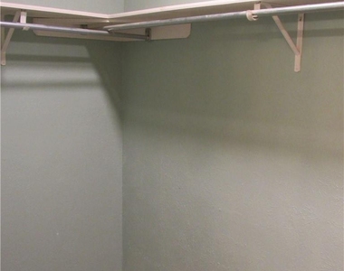 1603 Shotwell Ln - Photo Thumbnail 21