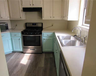 1603 Shotwell Ln - Photo Thumbnail 8