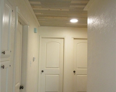 1603 Shotwell Ln - Photo Thumbnail 15