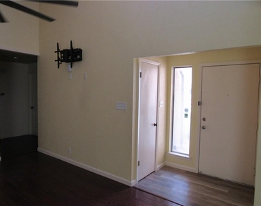 1603 Shotwell Ln - Photo Thumbnail 13