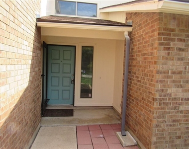 1603 Shotwell Ln - Photo Thumbnail 3