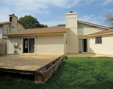 1603 Shotwell Ln - Photo Thumbnail 27