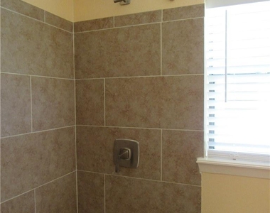 1603 Shotwell Ln - Photo Thumbnail 22
