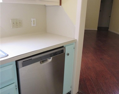 1603 Shotwell Ln - Photo Thumbnail 11
