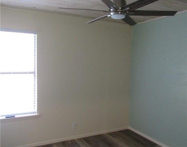 1603 Shotwell Ln - Photo Thumbnail 26