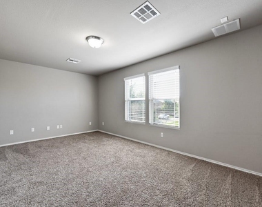 374 Wincliff Dr - Photo Thumbnail 22
