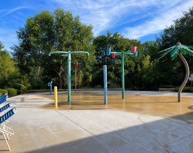 374 Wincliff Dr - Photo Thumbnail 34