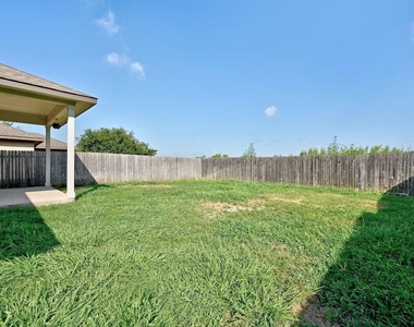 374 Wincliff Dr - Photo Thumbnail 28